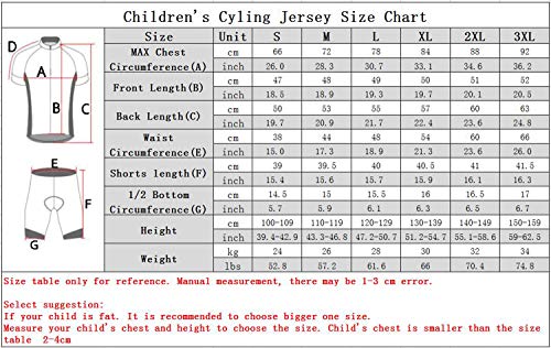 Opiniones y reviews de Bicicleta orbea niña más recomendados. 15 Imagen adicional