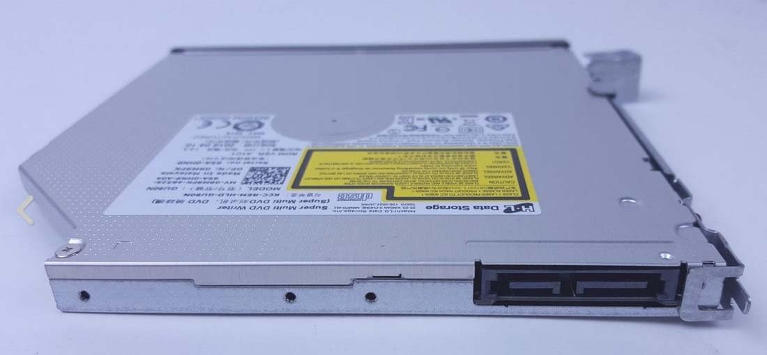 CD DVD Burner Writer Player Drive for Dell Inspiron 3650 Desktop Computer PC