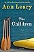 The Children: A Novel