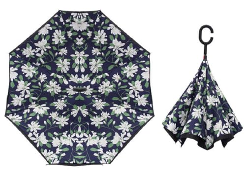 t]P tP t܂莮P P P 藣C^茳 ϕ H Jp rWlXp ԗp UVJbgՌՔM 2Niۏ (̉Ԃ炭)