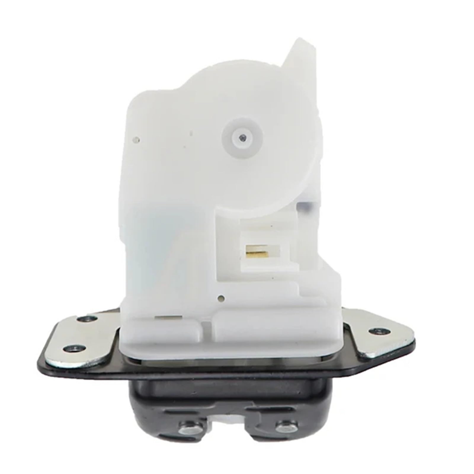 Teuirhd One Color Rear Trunk Latch Lock Compatible With Nissan For Leaf 2007 2008 2009 2010-2017 Car Trunk Lock 905021Ba0a 90502En00a 90502Jg00a 90502Zn90a 905923361R
