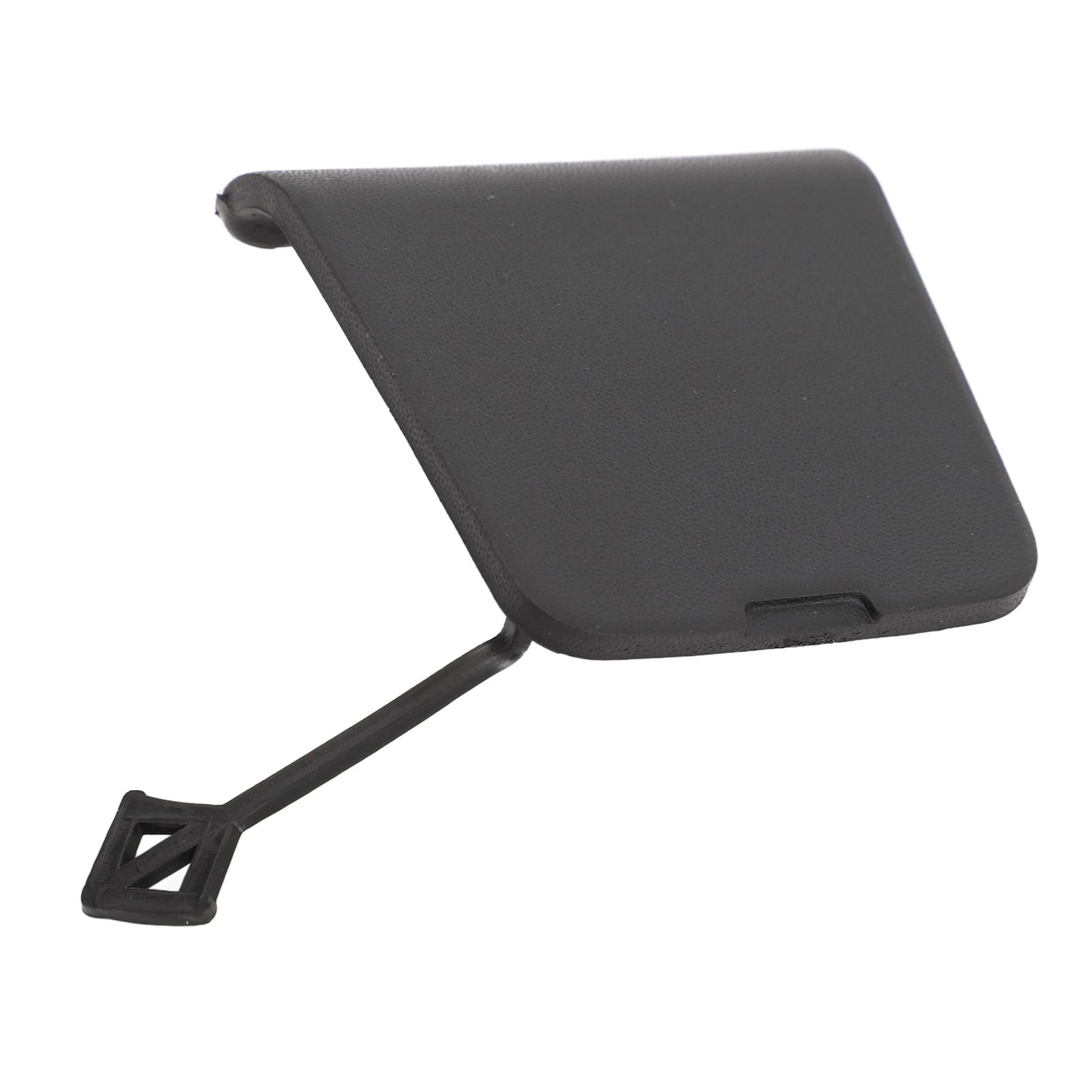 Spare Tire Winch Cover,for 1500 Dt Body Style 2019 to 2024,Plastic Winch Cover,Easy Installation,Protective Accessory for Vehicle'S Spare Tire Winch