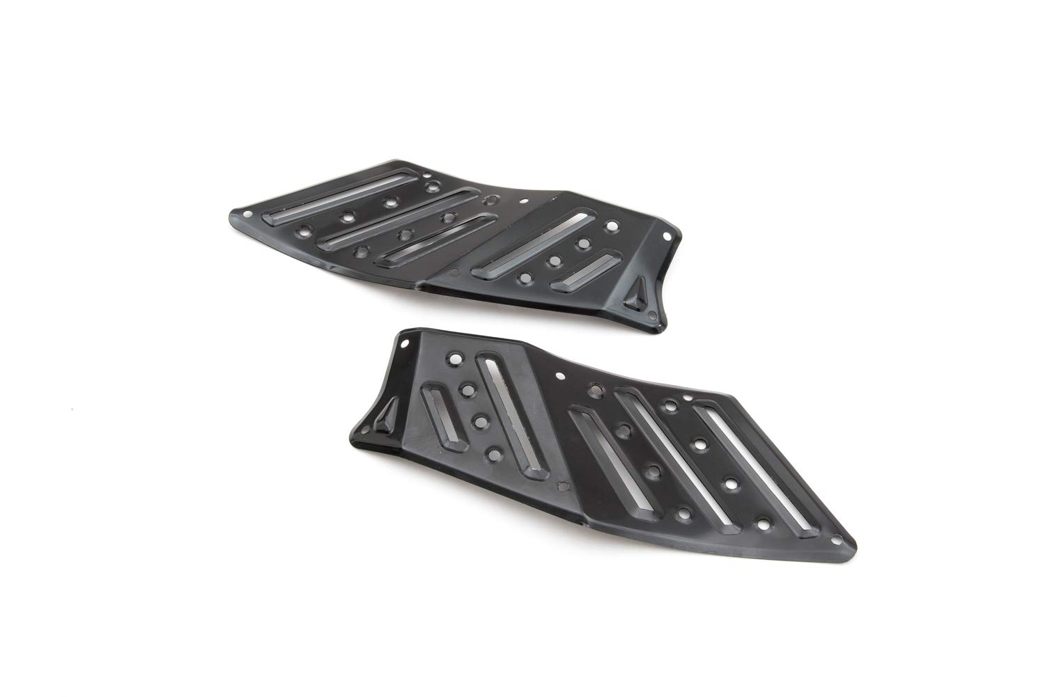 Amazon | 【x-cars】シグナスX SR SE44J 3型 SE465 ステップボード