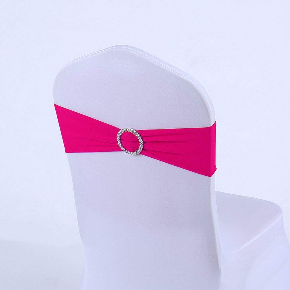 View 3