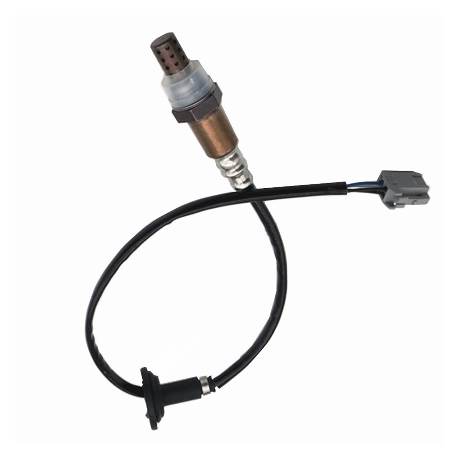Sonde lambda LS430 4.3L Évite Surconsommation Capteur Oxygène 89465-50160