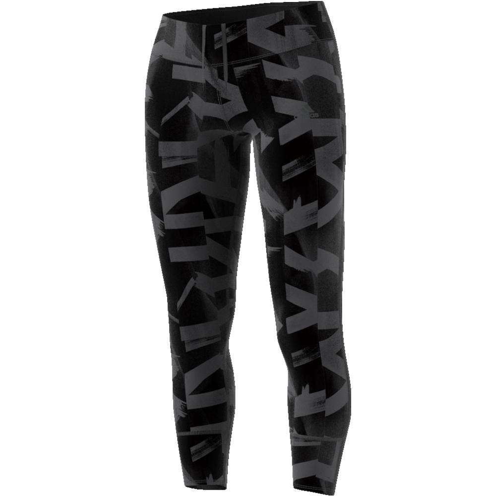 Women's Own the Run Jacket