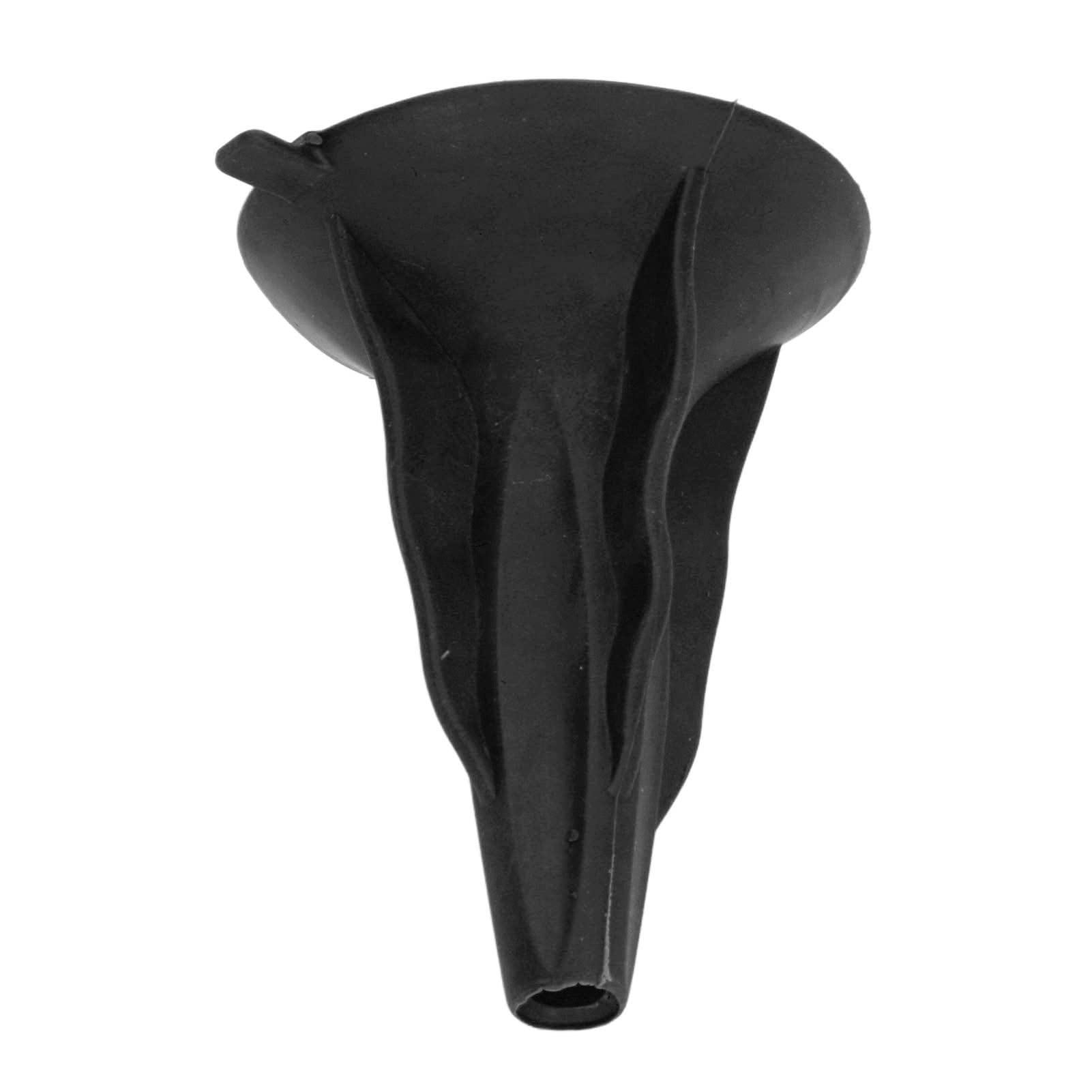 Abaodam 10x Pfeilspitzen Mit Saugnapf - Sicher Für Bogenschießen & Outdoor Training