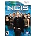 NCIS - Nintendo Wii