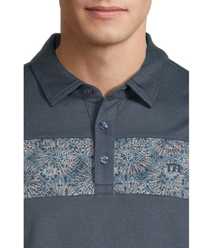 TravisMathew Men's Good Acropolis4