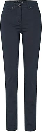 Pantalon toni be loved Outlet