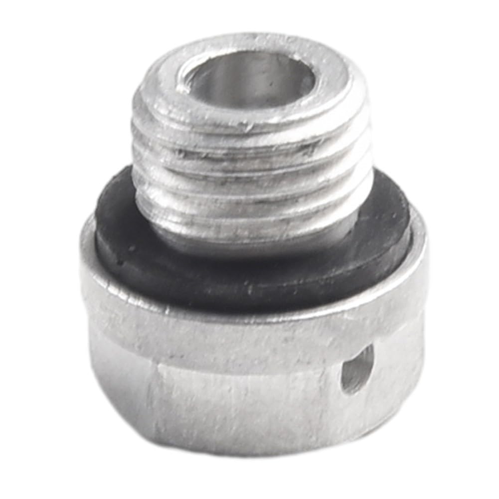 Reductor de engranaje sin fin NMRV030 RV030 de aleación de aluminio de 14 mm, eje de salida 5:1-80:1 para motores paso a paso NEMA 23, relación de velocidad 5:1