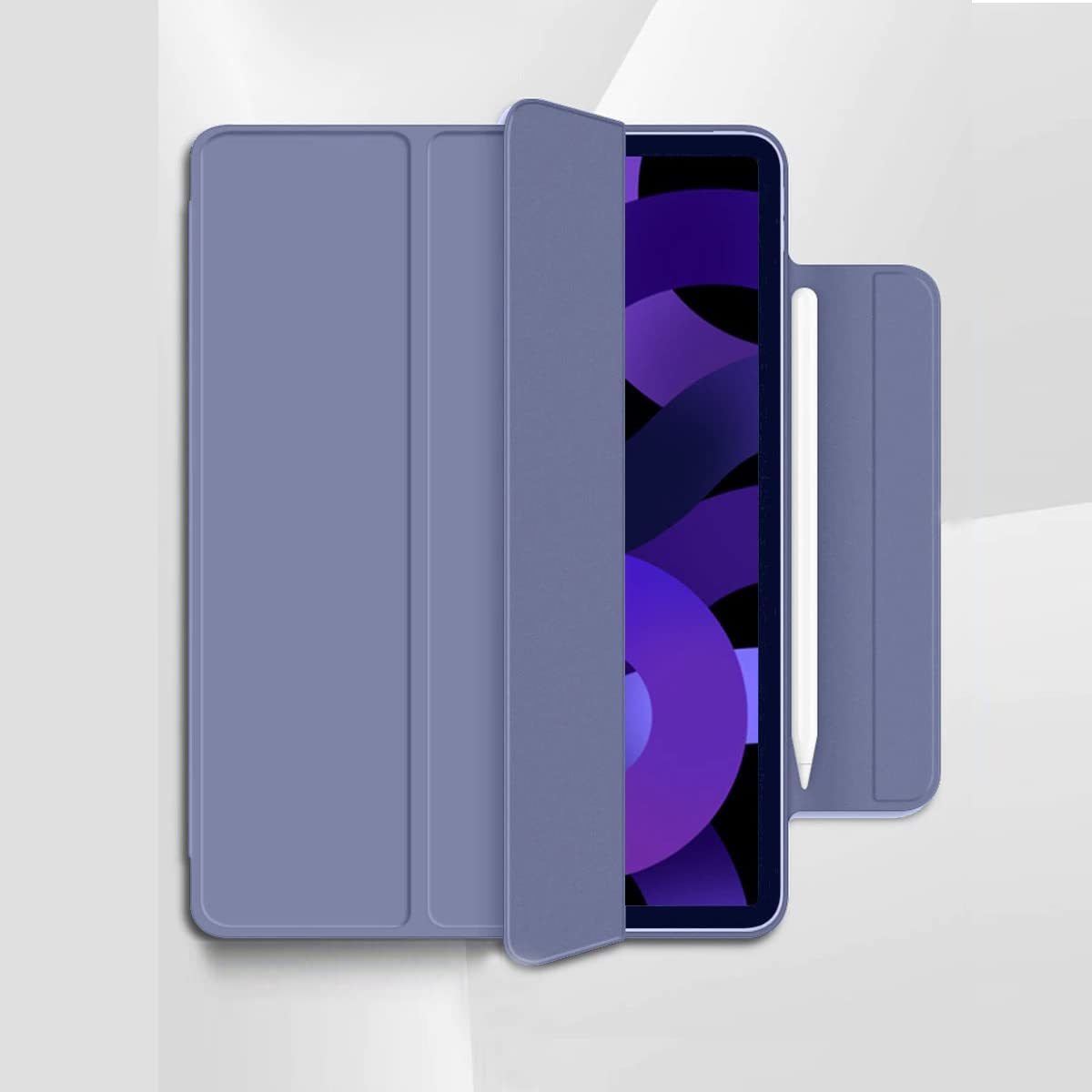 Capa para iPad Pro 12.9