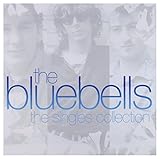 Platinum Collection: Singles Collection