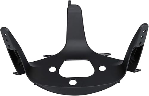 Miniatura 9 de Soporte de carenado superior XMT-Moto para Yamaha YZF R6 2003-2005, Yamaha YZF R6S 2006-2009