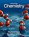 Chemistry Connect Plus Chemistry With Learnsmart 2 Semester Access Card: