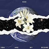 Keo