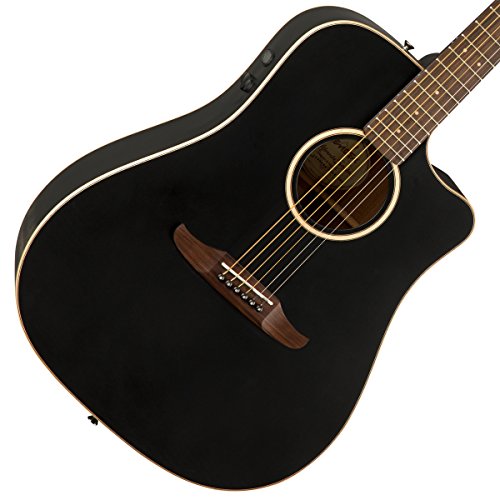 Amazon.co.jp: Fender: California