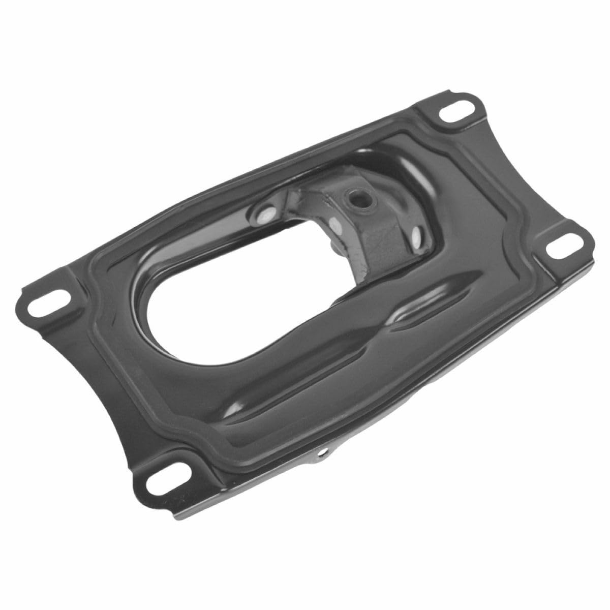 Amazon.com: Lsndqxf Shifter Bracket Support Assembly Manual