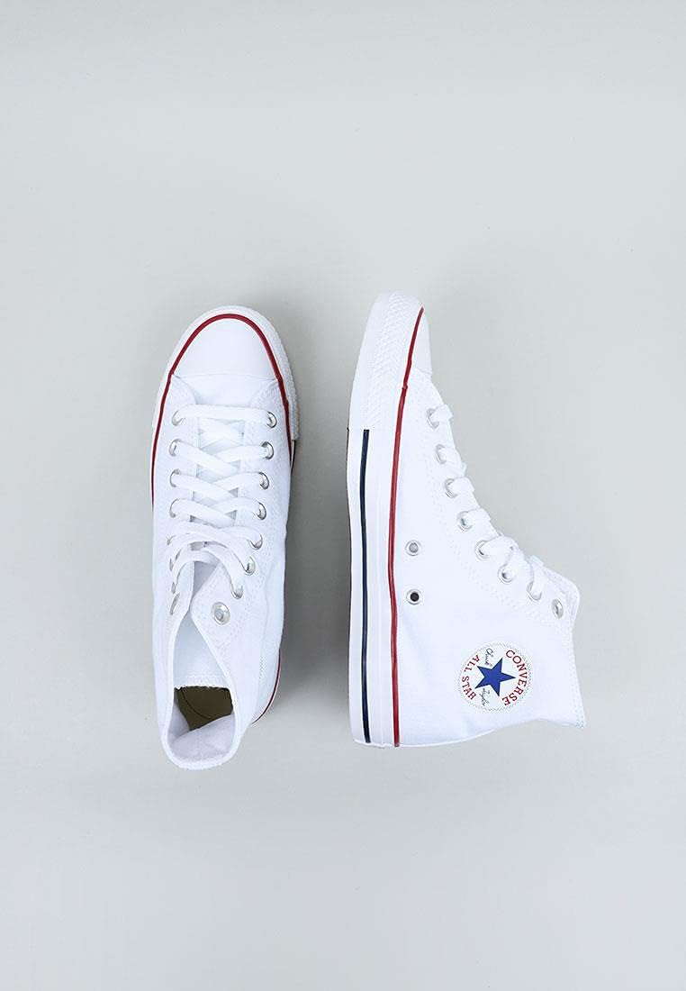 Converse M7652 - Ninos