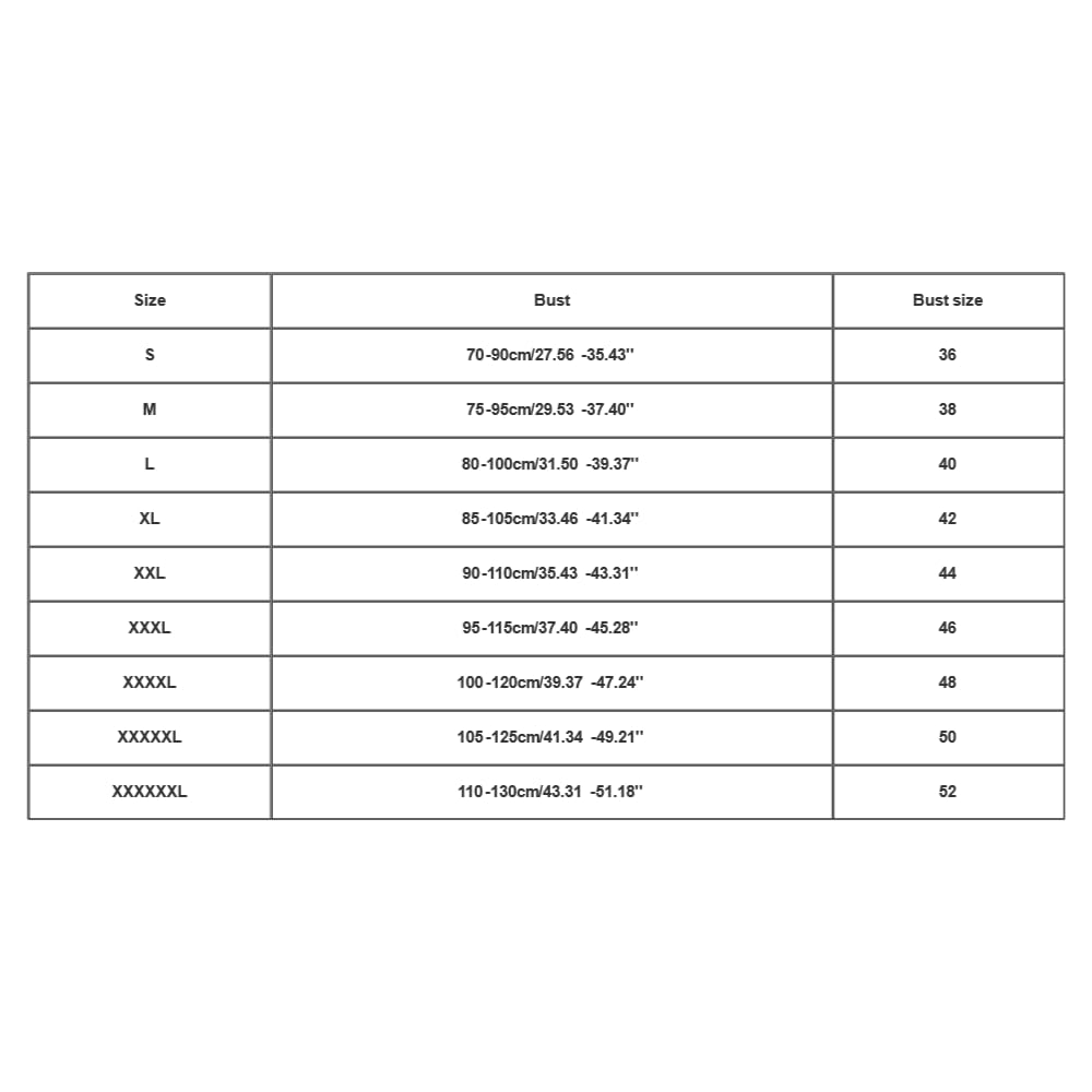 Paquete de 5 brasieres cómodos sin alambre para mujer, sin costuras, invisibles, paquete de brasieres para mujer, cobertura completa, ropa interior acolchada, bralette bordado de flores, bralettes