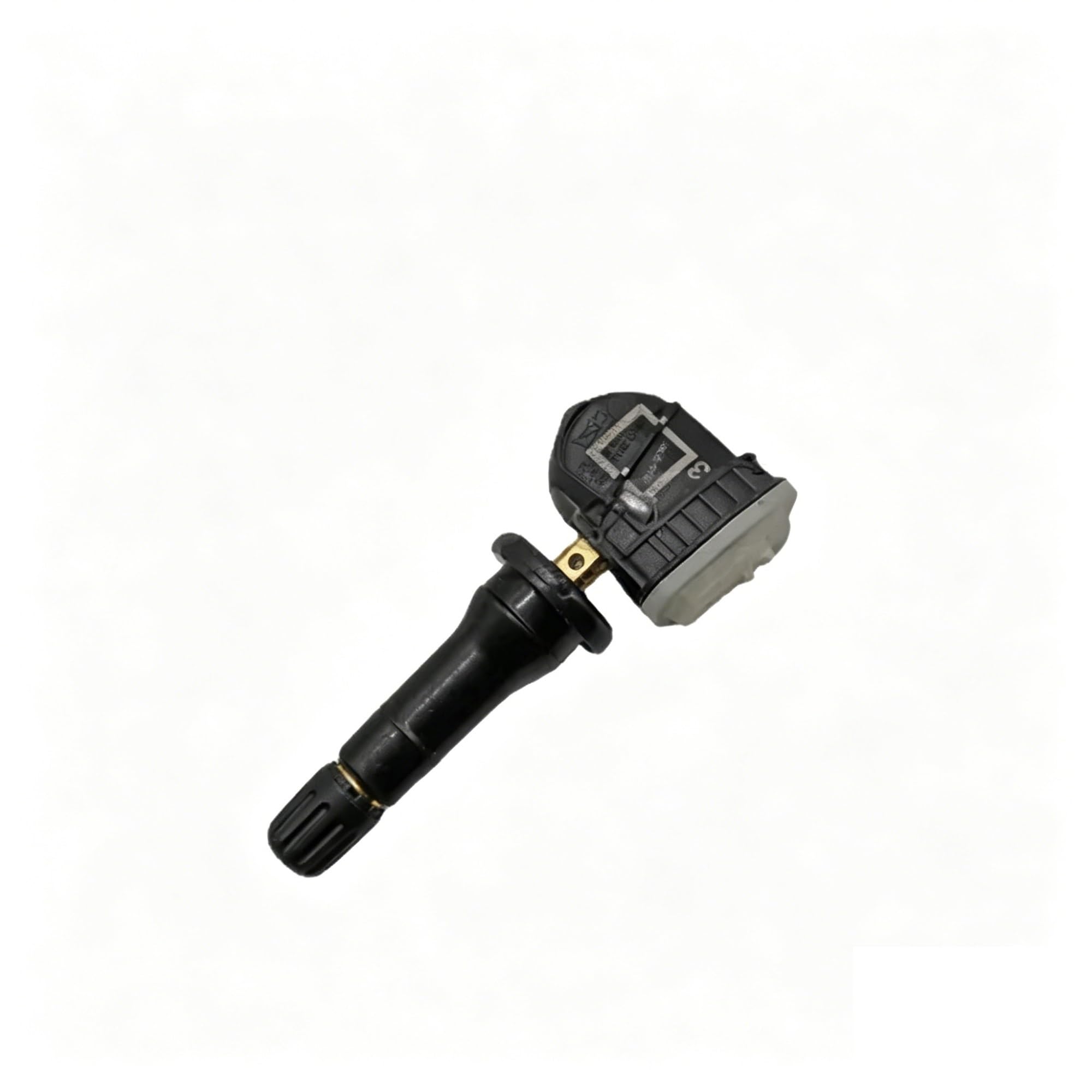 Czujnik monitorowania ciśnienia w oponach dla Cadillac, CT6, XT6, Escalade 13598772 13516164