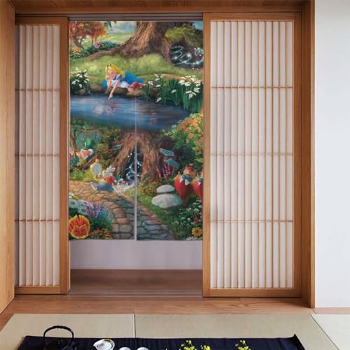 svc̍̃AX ̂EԎd؂ Ռ fM g O ډB J[e  86cm143cm 킢 Ngp Vv Aj LN^[  v[g