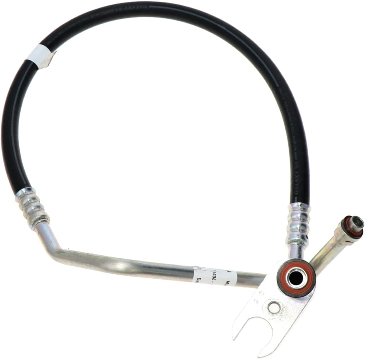 Freightliner A/C Discharge Hose - A22-71408-203