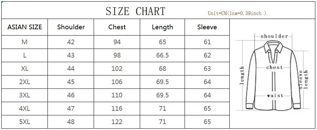 Męskie wiosenne swetry na co dzień okrągły dekolt w paski slim fit sweter dzianinowy sweter z długim rękawem swetry