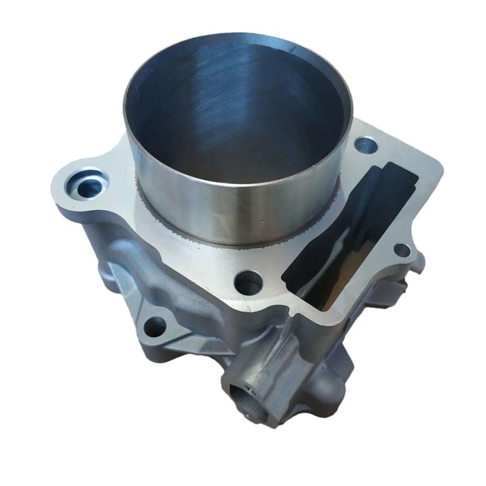 Cylindre de 84 mm pour HS400CC et HS400 remplace bloc moteur 12100-F11-0000
