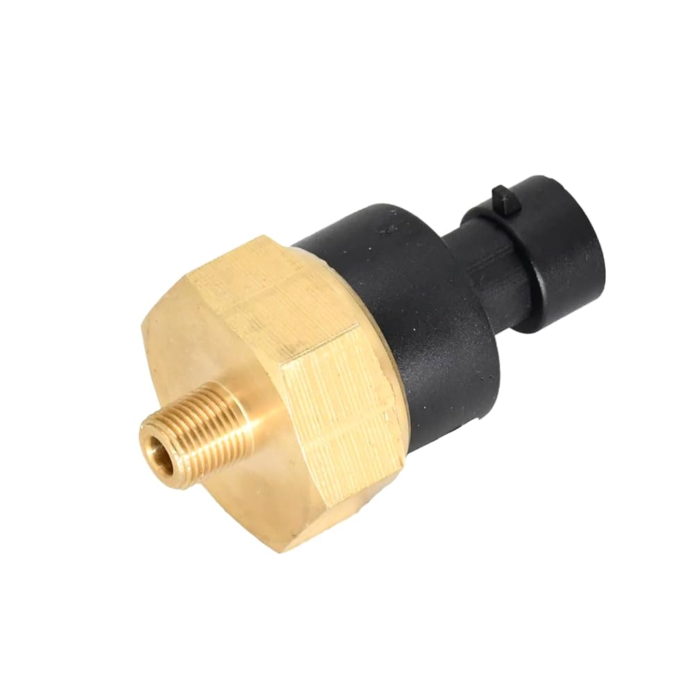 リン Sendix M5851A Encoders Absolute singleturn Product details