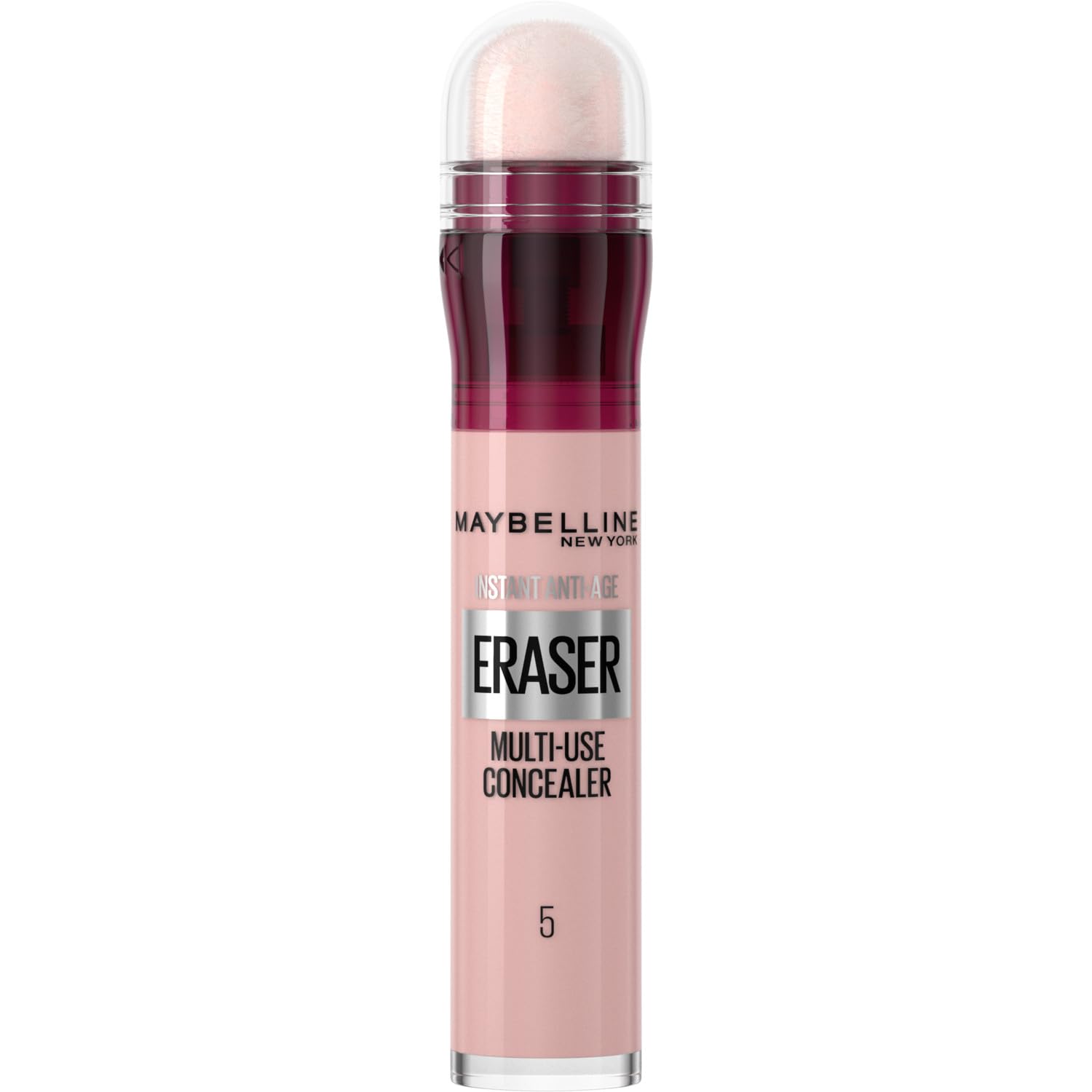 Maybelline New York Instant Anti Age Eraser Kapatıcı- 05 Brighten