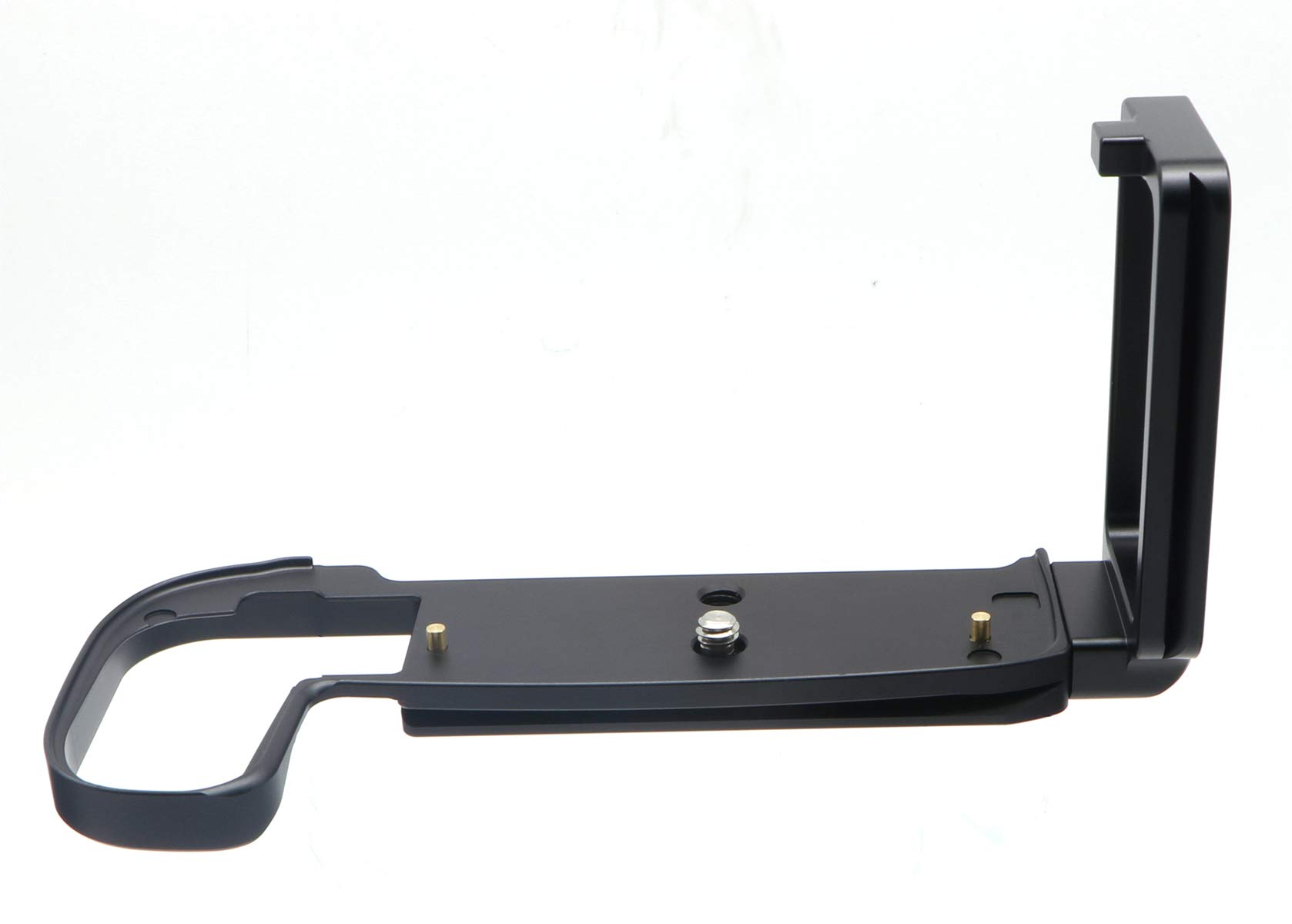 Amazon | INPON L型クイックリリースブラケット Canon EOS R 専用