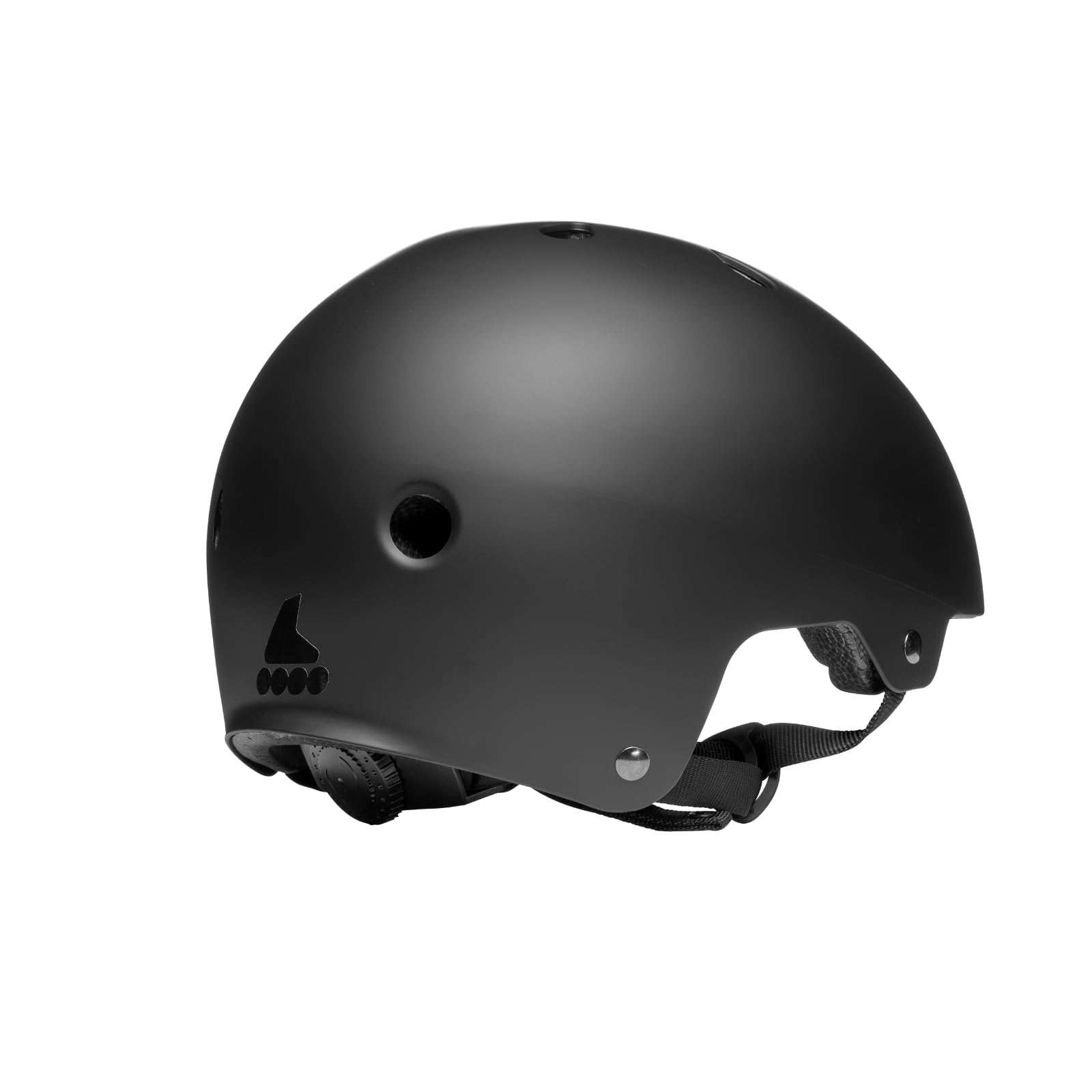 Rollerblade Downtown Helm 2025 Black