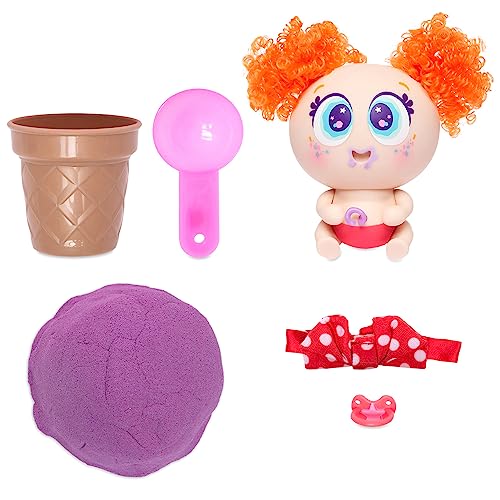 Muñecas, Toy Imagen adicional