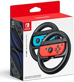 Amazon.co.jp: 周辺機器・アクセサリ - Nintendo Switch: ゲーム Amazon.co.jp: 周辺機器・アクセサリ - Nintendo Switch: ゲーム