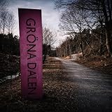  gröna dalen