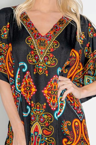 Image of Miss Lavish London Women's Fashion Collection- Stylish Contemporary Apparel for Everyday Comfort and Elegant Wear