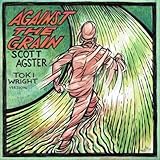 Scott Agster