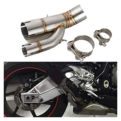 Graciella Misura for BMW S1000RR S1000R S1000XR