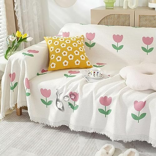 \t@[Jo[ }`Jo[ ` 唻  L LYh~ єsS H \t@[xbhJo[ \t@[Jo[ 1l 2l 3l 4l| It IȂ ~ k ԕ tWt  \t@[V[c LpV[g ɂ \