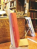 Some Notes On Lifemanship B000H86XOW Book Cover