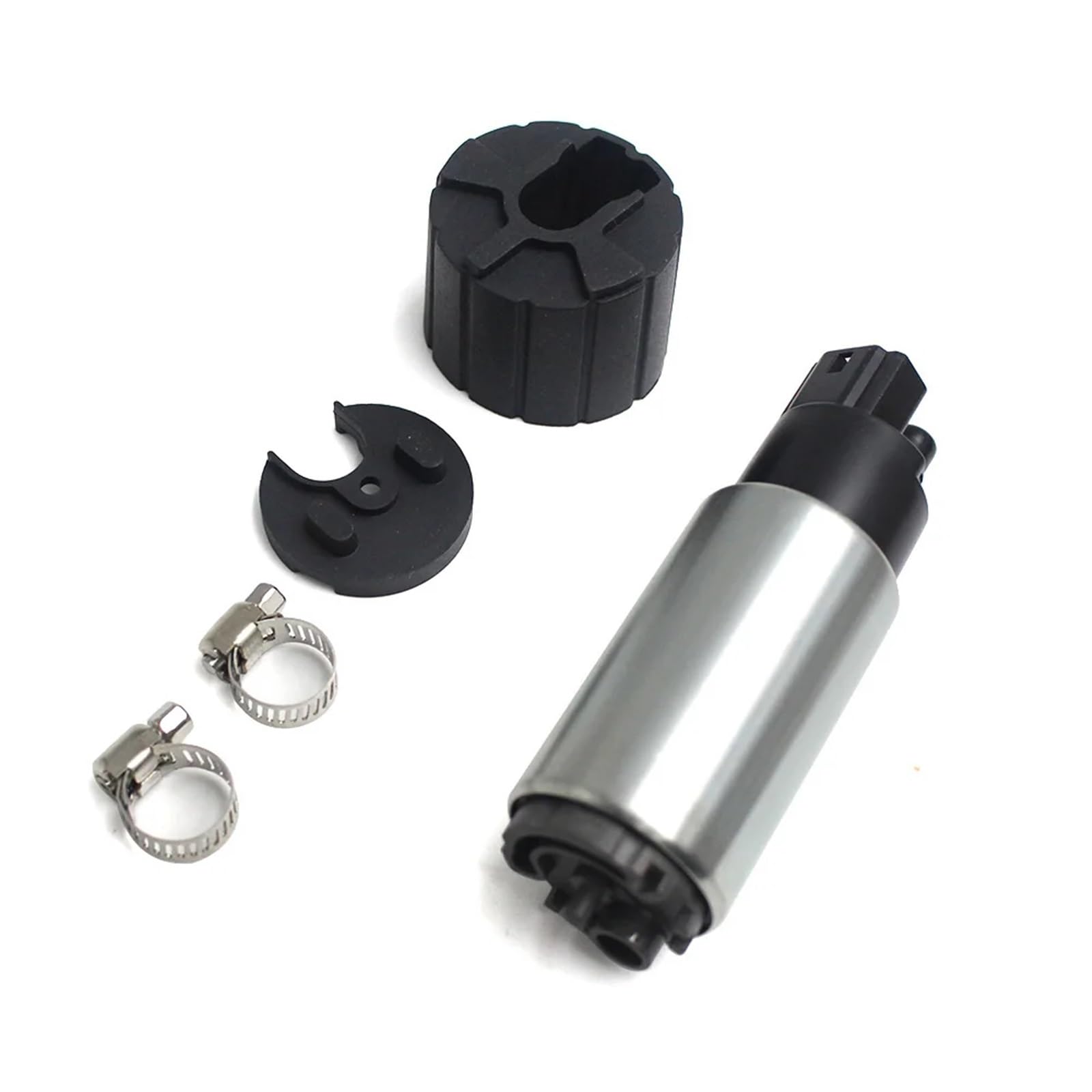 Pompa Benzina Motociclo Per Davidson 75305 07 75305 07A XL883 XL883C SPORTSTER XL883L XL1200R XL1200C XL1200L XR1200 Pompa Carburante Per Motocicletta Carburante Pompa