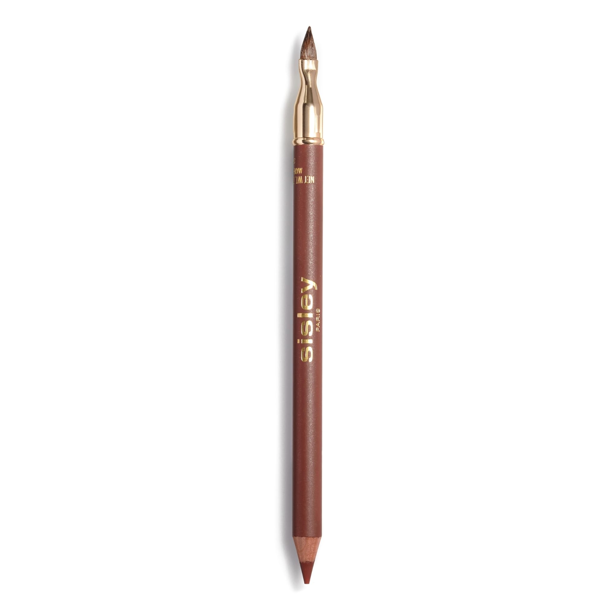 Amazon.com : Sisley Paris Phyto-Levres Perfect, 6 Chocolat - Firm