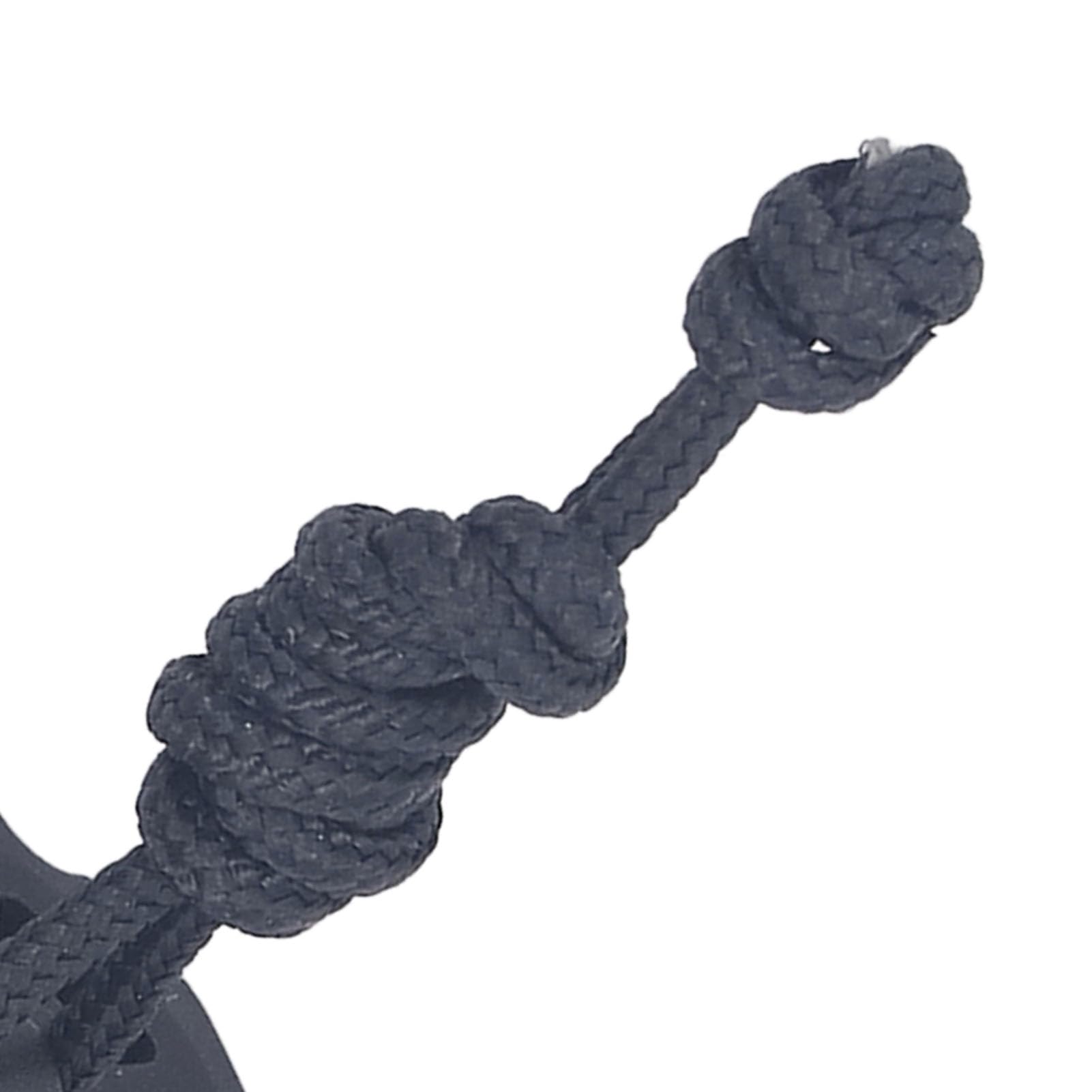 ETAINGYEUN Diving Cap Scuba Tank Valve Cover Protector Protective Gear for Divers