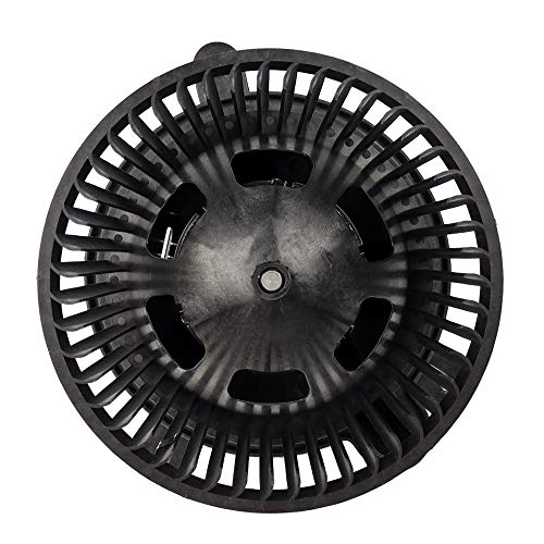 Showsen Pm6002 4886150Aa Hvac Ac Heater Blower Motor Fit 97-01 Cherokee 99-01 Wrangler #TOP4