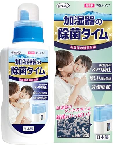 ̏ۃ^C t ۍ 500ml
