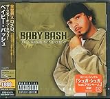 �U�E�X���[�L���E�l�t���[