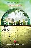 Resist (Breathe)