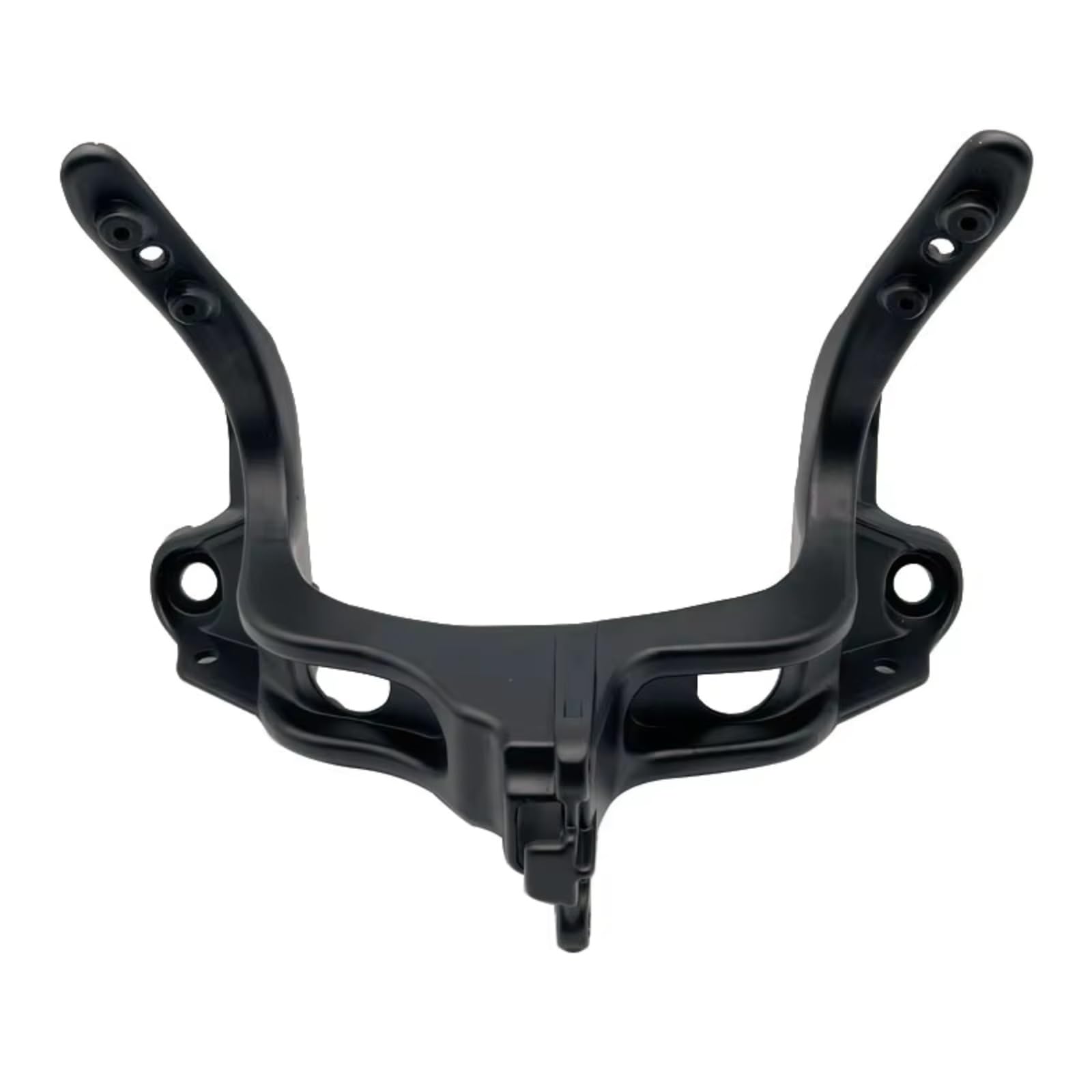 Motorbike Lights Brackets Motorbike Headlight Stay Fairing Bracket for Suzuki for GSXR750 2004 2005