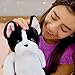 My Fuzzy Friends Imagen de My Fuzzy Friends